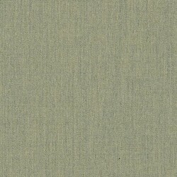 Sunbrella Solids Döşemelik Almond Sja 3983 137