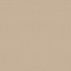 Sunbrella Solids Döşemelik Antıuge Beıge  Sja 5422 137
