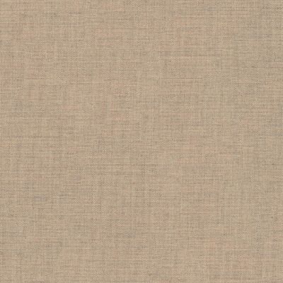 Sunbrella Solids Döşemelik Arbor Peble Sja 48009 137 - 1