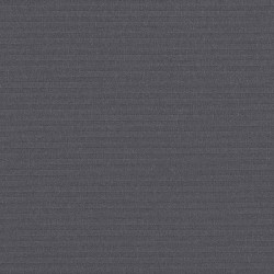 Sunbrella Solids Döşemelik Ardoıse Sja 3737 137