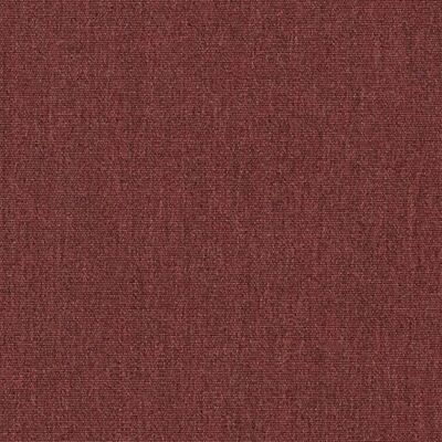 Sunbrella Solids Döşemelik Autumn Sja 3982 137 - 1
