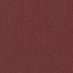Sunbrella Solids Döşemelik Autumn  Sja 3982 137