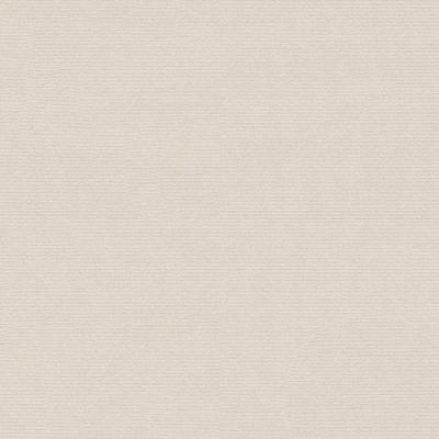Sunbrella Solids Döşemelik Canvas  Sja 5453 137 - 1