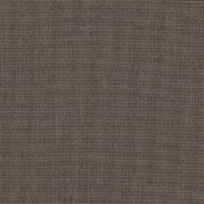 Sunbrella Solids Döşemelik Dark Smoke Sja 3792 137 - 1