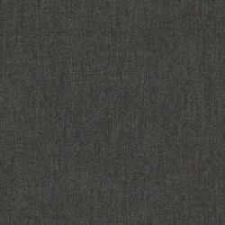 Sunbrella Solids Döşemelik Flanelle  Sja 3757 137