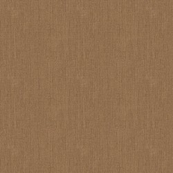 Sunbrella Solids Döşemelik Heather Beige Sja 5476 137