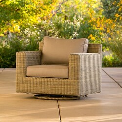 Sunbrella Solids Döşemelik Heather Beige Sja 5476 137 (1)