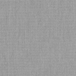 Sunbrella Solids Döşemelik Lead Chıne Sja 3756 137