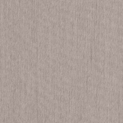 Sunbrella Solids Döşemelik Lın Sja 3780 137