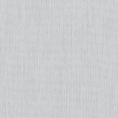 Sunbrella Solids Döşemelik Marble  Sja 3966 137 - 1