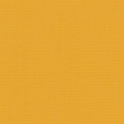 Sunbrella Solids Döşemelik Mimosa  Sja 3938 137
