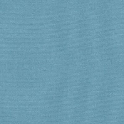 Sunbrella Solids Döşemelik Mıneral Blue  Sja 5420 137 - 1