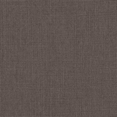 Sunbrella Solids Döşemelik Mınk Brown Sja 3127 137 - 1