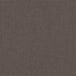 Sunbrella Solids Döşemelik Mınk Brown Sja 3127 137