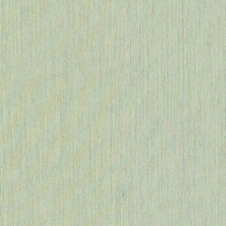 Sunbrella Solids Döşemelik Mınt Sja 3967 137