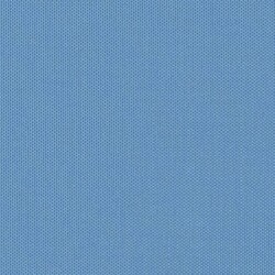 Sunbrella Solids Döşemelik Myosotıs Sja 3990 137