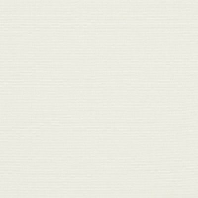 Sunbrella Solids Döşemelik Naturel Sja 5404 137 - 1