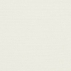 Sunbrella Solids Döşemelik Naturel  Sja 5404 137
