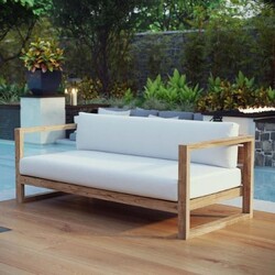 Sunbrella Solids Döşemelik Naturel  Sja 5404 137 (1)