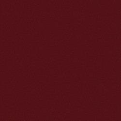 Sunbrella Solids Döşemelik Burgundy  Sja 5436 137
