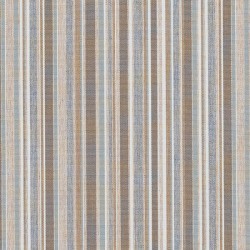 Sunbrella Solids Döşemelik Porto Grey Chıne Sja 3777 137