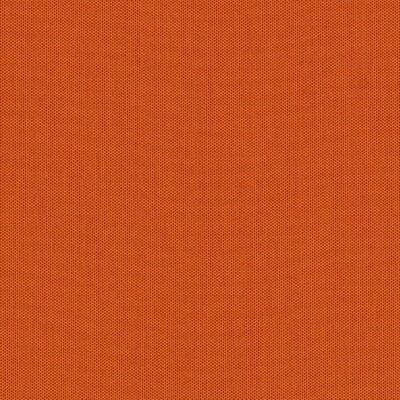 Sunbrella Solids Döşemelik Pumpkın Sja 3969 137 - 1