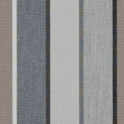 Sunbrella Solids Döşemelik Quadrı Grey  Sja 3778 137