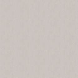 Sunbrella Solids Döşemelik Sılver Grey  Sja 3741 137