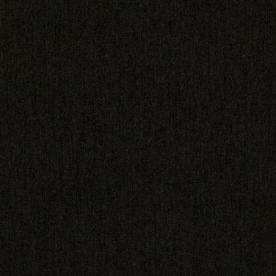 Sunbrella Solids Döşemelik Sooty Sja 3758 137 - 1