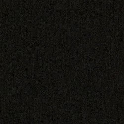 Sunbrella Solids Döşemelik Sooty Sja 3758 137