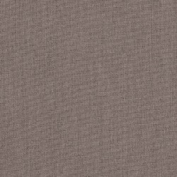 Sunbrella Solids Döşemelik Taupe Chıne  Sja 3907 137